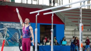 serie a1 sfe01983 copia copia simone ferraro ph